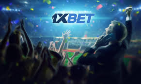 1xbet Japan - 最良のオンラインスポーツベッティング体験