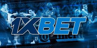 1xbet Japan - 最良のオンラインスポーツベッティング体験