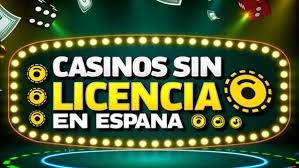 Casino ohne Steuer Entdecken Sie steuerfreie Gewinne