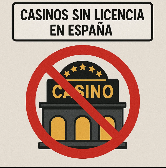 Consigue 10 euros gratis sin depósito en casinos online 150077302