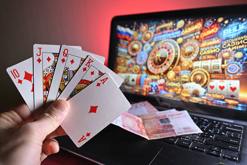 De Beste Crypto Casino's van 2023