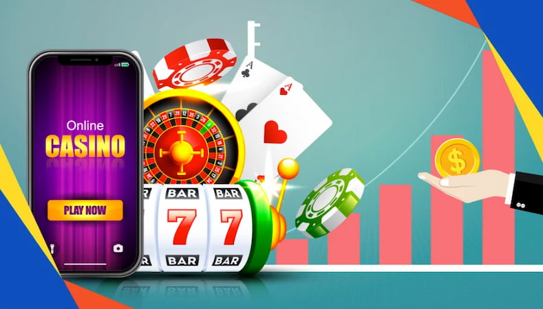 Discover the Best $10 Minimum Deposit Casinos 52649755