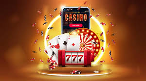 Discover the Thrilling World of Cazeus Casino