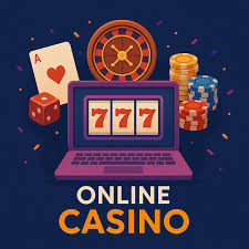 Discover the Thrilling World of Cazeus Casino