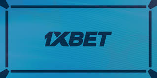 Discover the World of Betting with 1xBet Online -35232323
