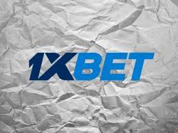 Discover the World of Betting with 1xBet Online -35232323
