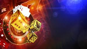 Discovering Exciting Casinos Not on Betstop 124937067
