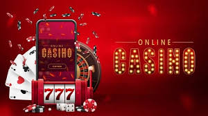 Discovering Exciting Casinos Not on Betstop 124937067