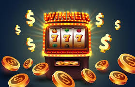 Experience the Excitement with Gamblii Your Ultimate Online Casino Destination