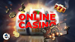 Experience the Excitement with Gamblii Your Ultimate Online Casino Destination