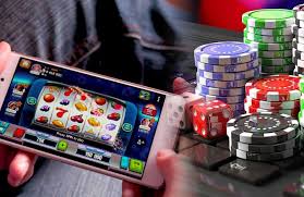 Experience Thrilling Gambling at DelOro Casino & Sportsbook