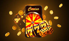 Exploring the Universe of Online Gaming with Spin Galaxy NZ 37545458