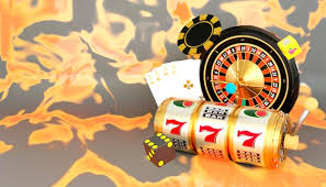 Få mest ud af din casino bonus uden indbetaling