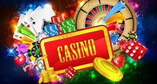 Nevada Win Casino Review 2026 Your Ultimate Guide to Online Gaming