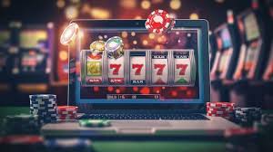 Online Καζίνο με Κατάθεση 20 Εuro Οδηγός για Επιτυχία