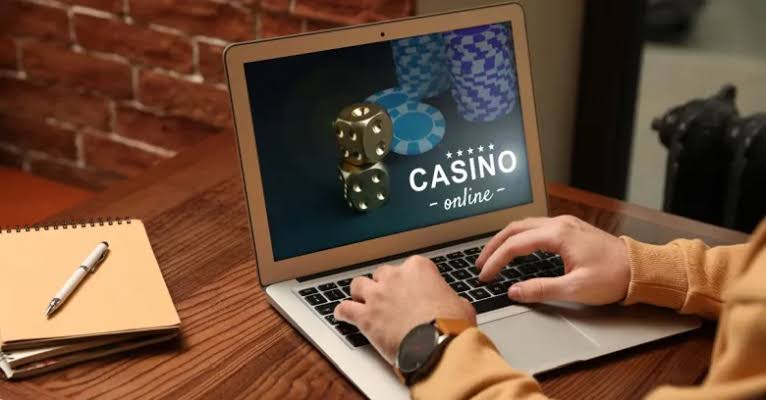 Online Καζίνο με Κατάθεση 20 Εuro Οδηγός για Επιτυχία
