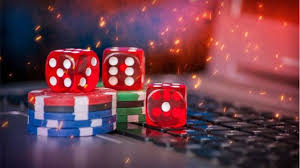 Prive Casino Review 2026 A Comprehensive Look at the Online Casino Experience