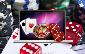 Prive Casino Review 2026 A Comprehensive Look at the Online Casino Experience
