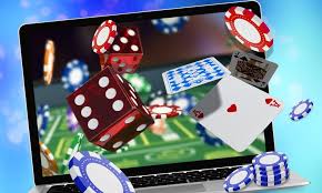Pusulabet 902 Online Bahis Dünyasına Giriş
