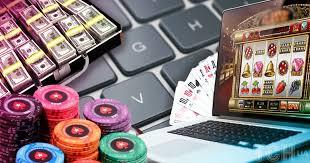 Pusulabet 902 Online Bahis Dünyasına Giriş