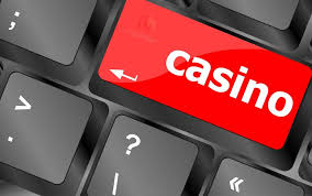SpinMillion Casino  Découvrez le meilleur des jeux en ligne 91694677