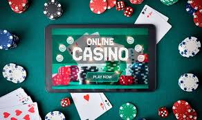 The Ultimate Guide to Vulkan Vegas Your Premier Online Casino Experience